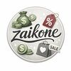zaikone